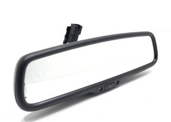 LUSTERKO WEWNĘTRZNE HYUNDAI i20 II 85101-A4000 Hatchback WSTECZNE
