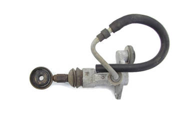 A4 B5 Pompa sprzegla