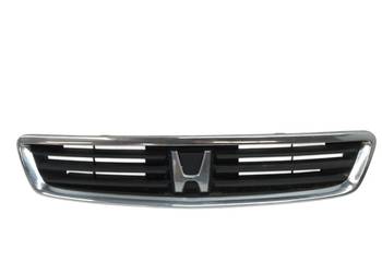 ATRAPA GRILL  Honda Civic VI (1995-2000)