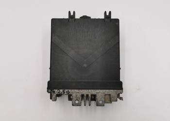 Sterownik Silnika VW Transporter T4 2.5 B 023906022B 5WP4022