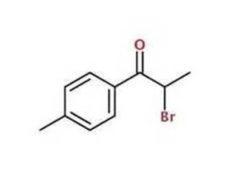 2 - Bromo - 4 - Metylopropiofenon 2 bromo 4 Methylpropiophenone