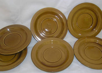 spodki ceramiczne vintage_D
