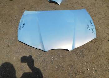 ibiza III maska kolor LS5T nr 40431 WYSYŁKA