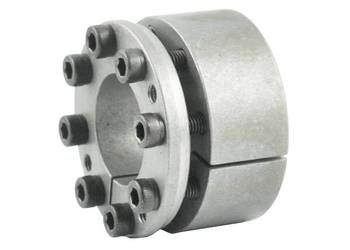 Klin stożkowy 33x65x40 mm