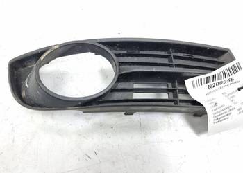 KRATKA ZDERZAKA PRZÓD VOLKSWAGEN TOURAN