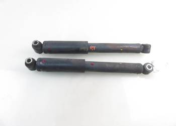 AMORTYZATORY TYŁ IVECO DAILY VI 3.0 5801771631