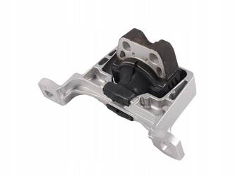 VOLVO C30 S40 V50 prawa poduszka silnika 1,6 OE 31401701
