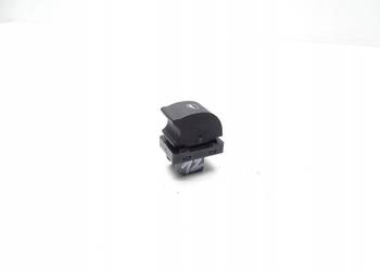 PRZEŁĄCZNIK WŁĄCZNIK SZYB SEAT EXEO LIFT 3R A4 B7 8E0959855A