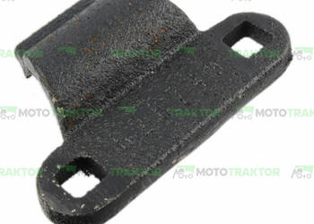 PRZYCISK KOSY CLAAS 626749 PRZYCISK KOSY CLAAS 626749