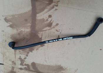 Passat B5 FL 1.9 TDI Przewod serwa vacum pompy podcisnienia