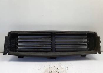 Volvo S90 V90 XC90 II KIEROWNICA POWIETRZA Żaluzja wlot 32234110