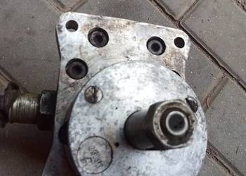 Bizon 56 pompa hydruliczna