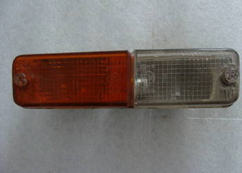 FSO Polonez "Borewicz" lampa kierunkowskazu