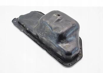 MISKA MISA OLEJU 1.4 8V MPI SKODA FABIA