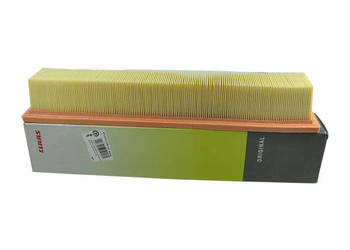 0005596400 Filtr kabinowy CLAAS