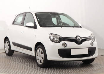 Renault Twingo 1.0 SCe