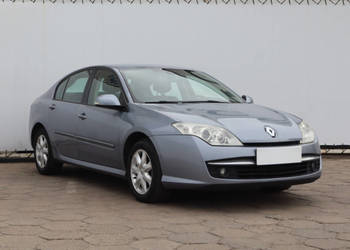 Renault Laguna 1.6 16V