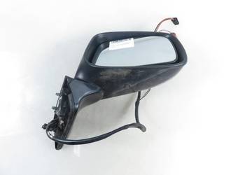 LUSTERKO PRAWE FIAT ULYSSE