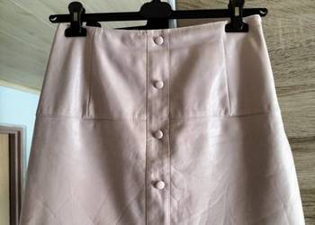 Spódnica damska