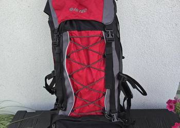 plecak HI-TEC V-LITE 65L