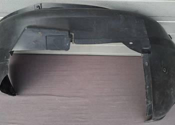 Nadkole lewe przód Audi A4 B5 1995–1999 8D0821171 oryginał