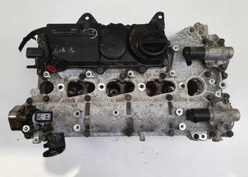 Volvo V60 2.0 T5 GŁOWICA CYLINDRÓW P31401473