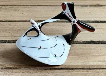 Figurka Mazowsze Ćmielów Naruszewicz