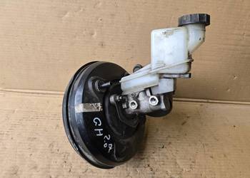 Mazda 6 GH servo serwo pompa hamulcowa 2.0 diesel Mazda 6 GH servo serwo pompa hamulcowa 2.0 diesel