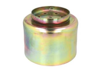 Podstawa dolna poduszki Tył Mercedes 2534 3933200218