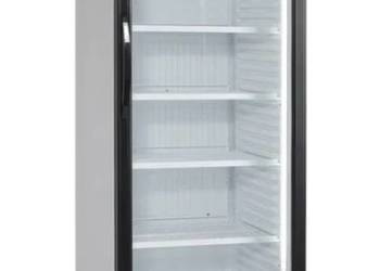 Chłodziarka na butelki Tefcold SCU1450CP