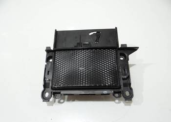 SCHOWEK POPIELNICZKA DEKOR BMW E60 E61 7034087 (4295912)