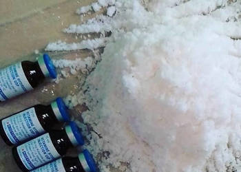 Kup 4MMC, MDMA, Ecstasy, Kokainę, Ice, Flunitrazepam, Ozempic, Nembutal So…