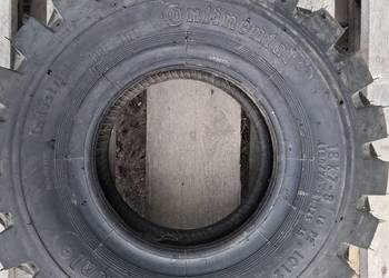 Opona 18 x 7 R8 Continental