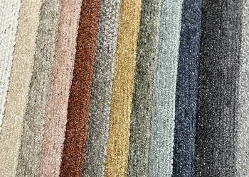 Venus tkanina tapicerska obiciowa Venus tkanina tapicerska obiciowa