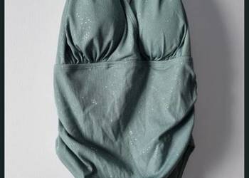 Kostium kąpielowy roz 1xl