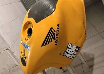 Bak paliwa Honda CBR 600 f4