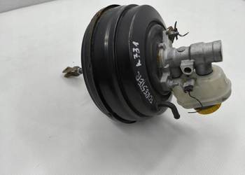 SERWO POMPA HAMULCOWA SUBARU FORESTER III G2153