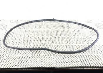 USZCZELKA DRZWI TYŁ LEWA MAZDA CX-9 SUV 50CS-T03