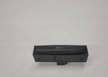 WŁĄCZNIK ESP AUDI A4 B8 A5LIFT Q5 8K0959673F