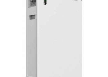 Magazyn energii LV LiFePO4 16 kWh Felicity FLB48314TG1- 7599 zł