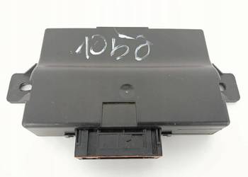 MODUŁ GATEWAY 4G8907468F Audi A7 I (2010-2018) 4G