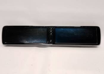 LICZNIK WYSWIETLACZ A2229007810 MERCEDES W222