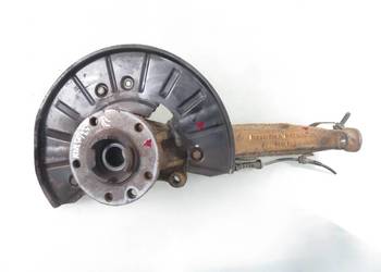 ZWROTNICA PRZEDNIA PRAWA AUDI Q7 7L0407258A