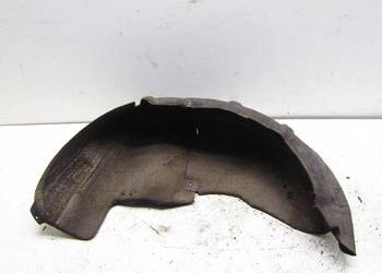 NADKOLE PRAWY TYŁ TYLNE NISSAN QASHQAI J11