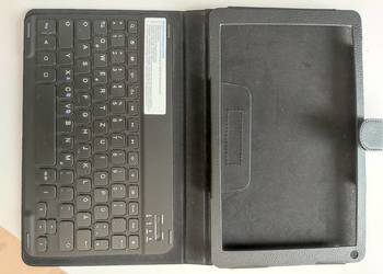 Etui do tabletu 10'