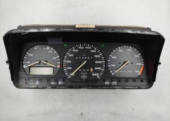 Licznik Zegary VW Passat B3 2.0 8v 357919033CD 616.052.3003