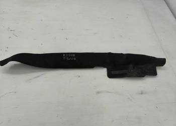 WYGŁUSZENIE BŁOTNIKA PRAWE PEUGEOT 5008 II 3008 II 1.5HDI 9809291480