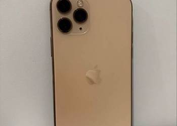 Apple iPhone 11 Pro 256GB
