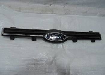 ATRAPA GRILL CHROM FORD ECOSPORT II MK2 CN1517F003ADW