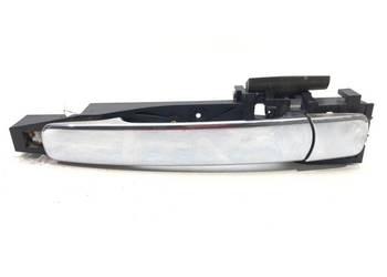 KLAMKA ZEWNĘTRZNA PRAWY PRZÓD NISSAN MURANO Z50 Minivan 02-09